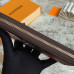 louis-vuitton-monogram-zippy-wallet louis-vuitton-monogram-zippy-wallet