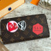 louis-vuitton-monogram-zippy-wallet louis-vuitton-monogram-zippy-wallet