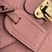 louis-vuitton-monogram louis-vuitton-monogram