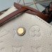 louis-vuitton-montaigne-2 louis-vuitton-montaigne-2