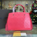 louis-vuitton-montaigne-mm-replica-bag