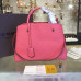 louis-vuitton-montaigne-replica-bag-2-2 louis-vuitton-montaigne-replica-bag-2-2