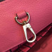 louis-vuitton-montaigne-replica-bag-2-2 louis-vuitton-montaigne-replica-bag-2-2