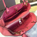 louis-vuitton-montaigne-replica-bag-2-2 louis-vuitton-montaigne-replica-bag-2-2
