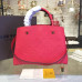 louis-vuitton-montaigne-replica-bag-3 louis-vuitton-montaigne-replica-bag-3