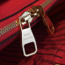 louis-vuitton-montaigne-replica-bag-3 louis-vuitton-montaigne-replica-bag-3