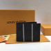 louis-vuitton-multiple louis-vuitton-multiple