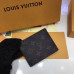 louis-vuitton-multiple louis-vuitton-multiple