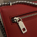 louis-vuitton-mylockme-bb-5 louis-vuitton-mylockme-bb-5