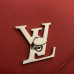 louis-vuitton-mylockme-bb-5 louis-vuitton-mylockme-bb-5