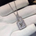 louis-vuitton-necklace-2 louis-vuitton-necklace-2