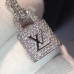 louis-vuitton-necklace-2 louis-vuitton-necklace-2
