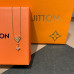 louis-vuitton-necklace-4 louis-vuitton-necklace-4