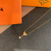 louis-vuitton-necklace-4 louis-vuitton-necklace-4