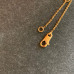 louis-vuitton-necklace-4 louis-vuitton-necklace-4