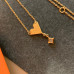 louis-vuitton-necklace-4 louis-vuitton-necklace-4