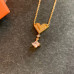 louis-vuitton-necklace-4 louis-vuitton-necklace-4
