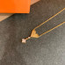 louis-vuitton-necklace-4 louis-vuitton-necklace-4