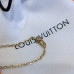 louis-vuitton-necklace-5 louis-vuitton-necklace-5