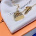louis-vuitton-necklace-5 louis-vuitton-necklace-5