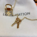louis-vuitton-necklace-5 louis-vuitton-necklace-5