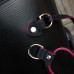 louis-vuitton-neverfull-epi-leather-2 louis-vuitton-neverfull-epi-leather-2