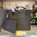 louis-vuitton-neverfull-mm-replica-bag-2-3 louis-vuitton-neverfull-mm-replica-bag-2-3