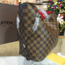 louis-vuitton-neverfull-mm-replica-bag-2-3 louis-vuitton-neverfull-mm-replica-bag-2-3