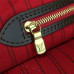 louis-vuitton-neverfull-mm-replica-bag-2-3 louis-vuitton-neverfull-mm-replica-bag-2-3