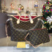 louis-vuitton-neverfull-mm-replica-bag-3 louis-vuitton-neverfull-mm-replica-bag-3