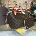 louis-vuitton-neverfull-mm-replica-bag-3 louis-vuitton-neverfull-mm-replica-bag-3