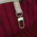 louis-vuitton-neverfull-mm-replica-bag-3 louis-vuitton-neverfull-mm-replica-bag-3
