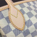 louis-vuitton-neverfull-mm-replica-bag-4 louis-vuitton-neverfull-mm-replica-bag-4