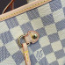 louis-vuitton-neverfull-mm-replica-bag-4 louis-vuitton-neverfull-mm-replica-bag-4
