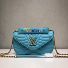 louis-vuitton-new-wave-2 louis-vuitton-new-wave-2