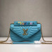 louis-vuitton-new-wave-2 louis-vuitton-new-wave-2