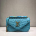 louis-vuitton-new-wave-2 louis-vuitton-new-wave-2