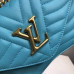 louis-vuitton-new-wave-2 louis-vuitton-new-wave-2