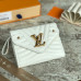 louis-vuitton-new-wave-compact-wallet-4 louis-vuitton-new-wave-compact-wallet-4