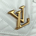 louis-vuitton-new-wave-compact-wallet-4 louis-vuitton-new-wave-compact-wallet-4