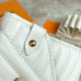louis-vuitton-new-wave-compact-wallet-4 louis-vuitton-new-wave-compact-wallet-4