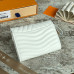louis-vuitton-new-wave-compact-wallet-4 louis-vuitton-new-wave-compact-wallet-4