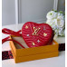 louis-vuitton-new-wave-heart-3 louis-vuitton-new-wave-heart-3