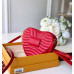 louis-vuitton-new-wave-heart-3 louis-vuitton-new-wave-heart-3