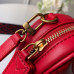 louis-vuitton-new-wave-heart-3 louis-vuitton-new-wave-heart-3