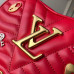 louis-vuitton-new-wave-heart-3 louis-vuitton-new-wave-heart-3