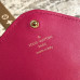 louis-vuitton-new-wave-long-wallet-5