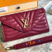 louis-vuitton-new-wave-long-wallet-6 louis-vuitton-new-wave-long-wallet-6