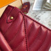 louis-vuitton-new-wave-long-wallet-6 louis-vuitton-new-wave-long-wallet-6