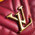louis-vuitton-new-wave-long-wallet-6 louis-vuitton-new-wave-long-wallet-6